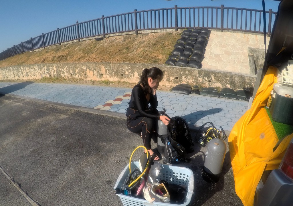 DCIM100GOPROGOPR0668.JPG