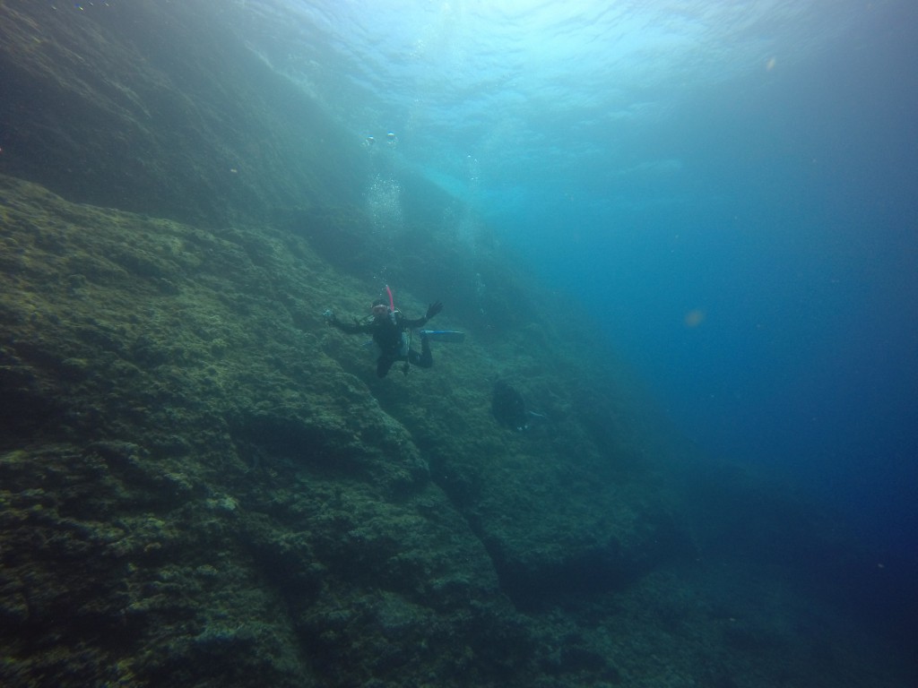 DCIM100GOPROGOPR1243.JPG